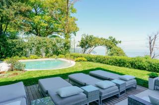 Le Relais du Lierre - Conero Nature Retreat - Poggio - 9