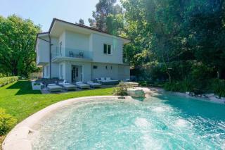 Le Relais du Lierre - Conero Nature Retreat - Poggio - 8