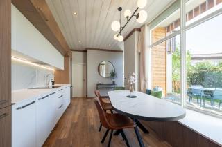 Loft Atypique, sauna - Les Hangars - 8