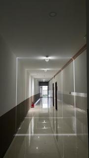 Khách Sạn Phượng Vĩ - 8