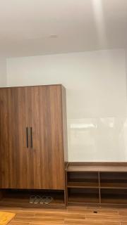 Khách Sạn Phượng Vĩ - 4
