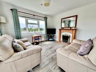 Hawthorn Self Catering Cottages - 7