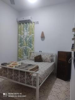 Serene Dahab Lighthouse Apartment - Dahab - 8