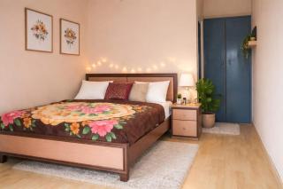 Hotel Kanishka Near Mukteshwar Dham 6km distance District Nainital - 7