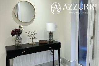 Serene & Stylish 4BR House with Excellent transports in Gooseberry Hill - 2
