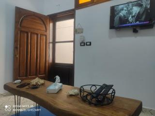 Serene Dahab Lighthouse Apartment - Dahab - 6