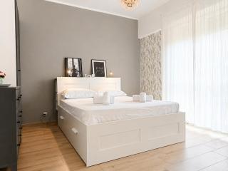 Hostdomus-White star - 0