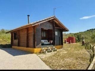Casa La Colina Mandarina I - 4