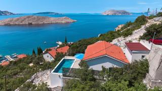 House Vissum by Villas Guide - 6
