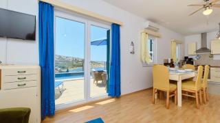 House Vissum by Villas Guide - 4