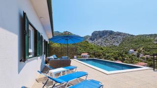 House Vissum by Villas Guide - 2