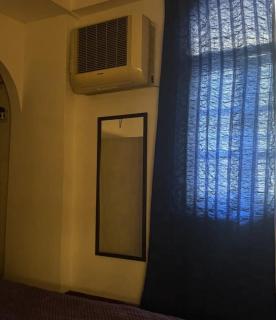 Portex Resort - 3
