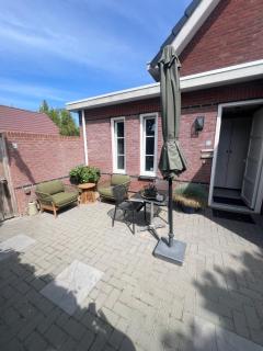 Etoile aan Zee - Vrouwenpolder - 6