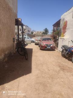 Serene Dahab Lighthouse Apartment - Dahab - 4
