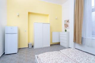 Smart apartments close to Náměstí Bratří Synků - 5