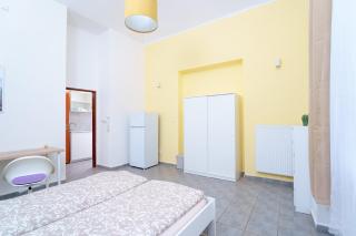 Smart apartments close to Náměstí Bratří Synků - 2