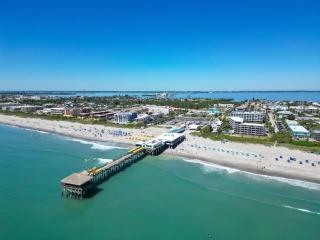 204 Jefferson Ave - 9
