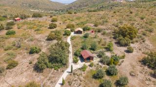 Casa La Colina Mandarina I - 2