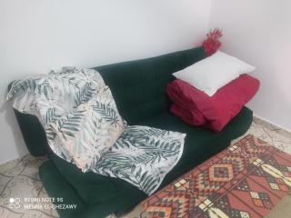 Serene Dahab Lighthouse Apartment - Dahab - 3
