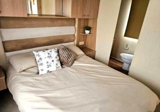 Ava's Sea View Retreat - 4
