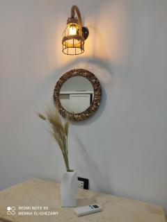 Serene Dahab Lighthouse Apartment - Dahab - 2
