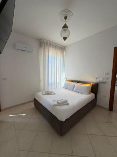Ippolita Palace LUXURY SUITES - 3