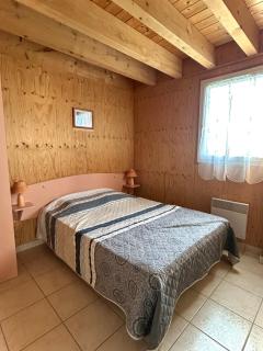 Gîte EAU'DER - 6