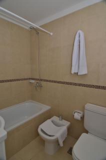 My Apart - Buenos Aires - 3