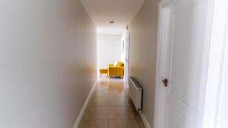 Carhan House - Cahersiveen - 9