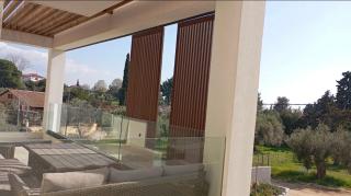 Villa Peace Nikiti - 9
