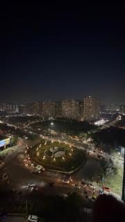 Skylines Suites in Noida - 1