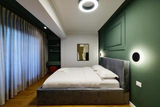 Unique by UpTown Apartments - 7