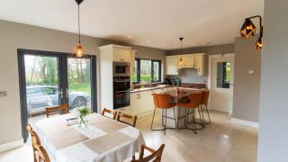 Carhan House - Cahersiveen - 2