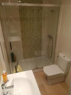 Apartamento en Sanxenxo - Calle Perla - 6