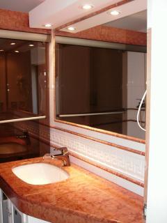 Parquemar Center Apartment - Punta del Este - 4