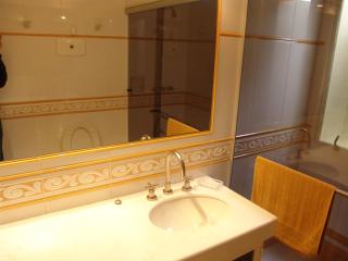 Parquemar Center Apartment - Punta del Este - 3