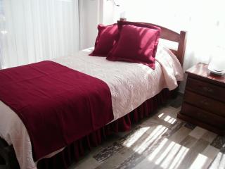 Parquemar Center Apartment - 2