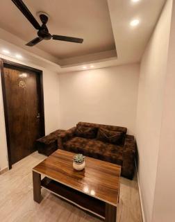 Hotel Sangam Inn - 0