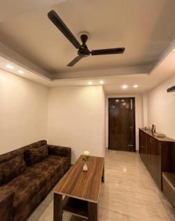 Hotel Sangam Inn - 5