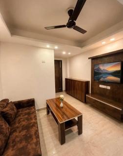 Hotel Sangam Inn - 2