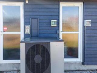 5 star holiday home in Idestrup - 8
