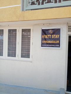 Hyatt Stays Ratnagiri - 6