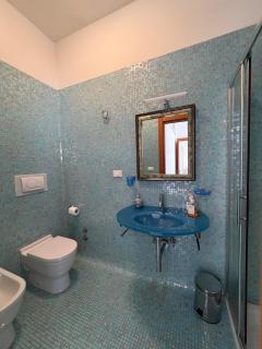 Ippolita Palace LUXURY SUITES - 7