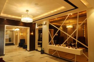Sona Pristine Hotel And Resort Ambala - 7