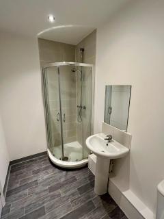 Bens Place Chester - 8