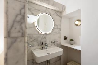 Stylish & traditional 1 bedroom apartment DDEM1-1 - 3