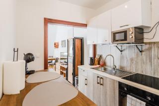 APARTMAJI REPIČ - 7
