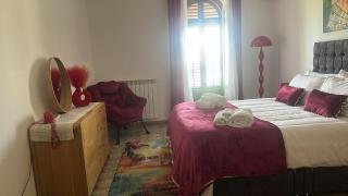 Addaura Paradise House - 4