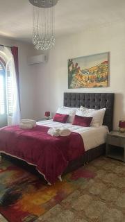 Addaura Paradise House - 5