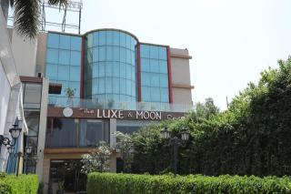 Sona Pristine Hotel And Resort Ambala - 6